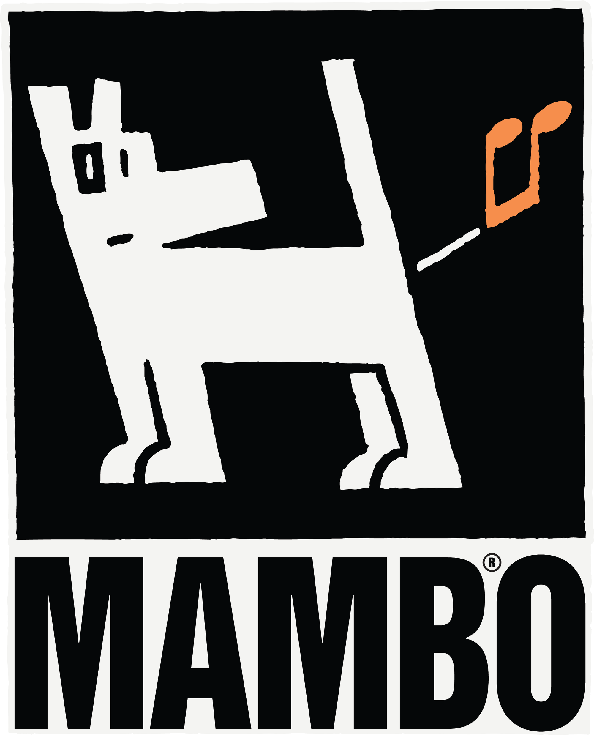 Mambo: A History