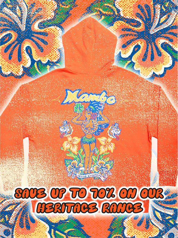 Mambo surf brand on sale