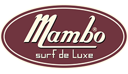 Mambo Surf De Luxe