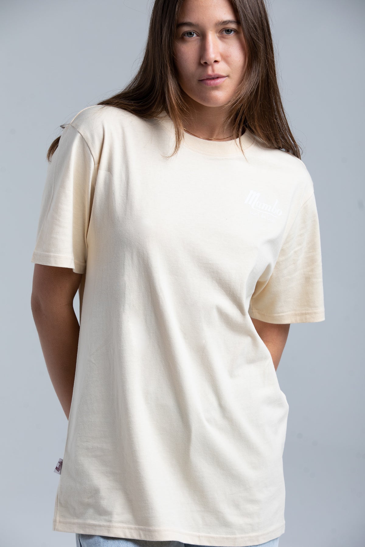 DRAGON T-SHIRT - 2