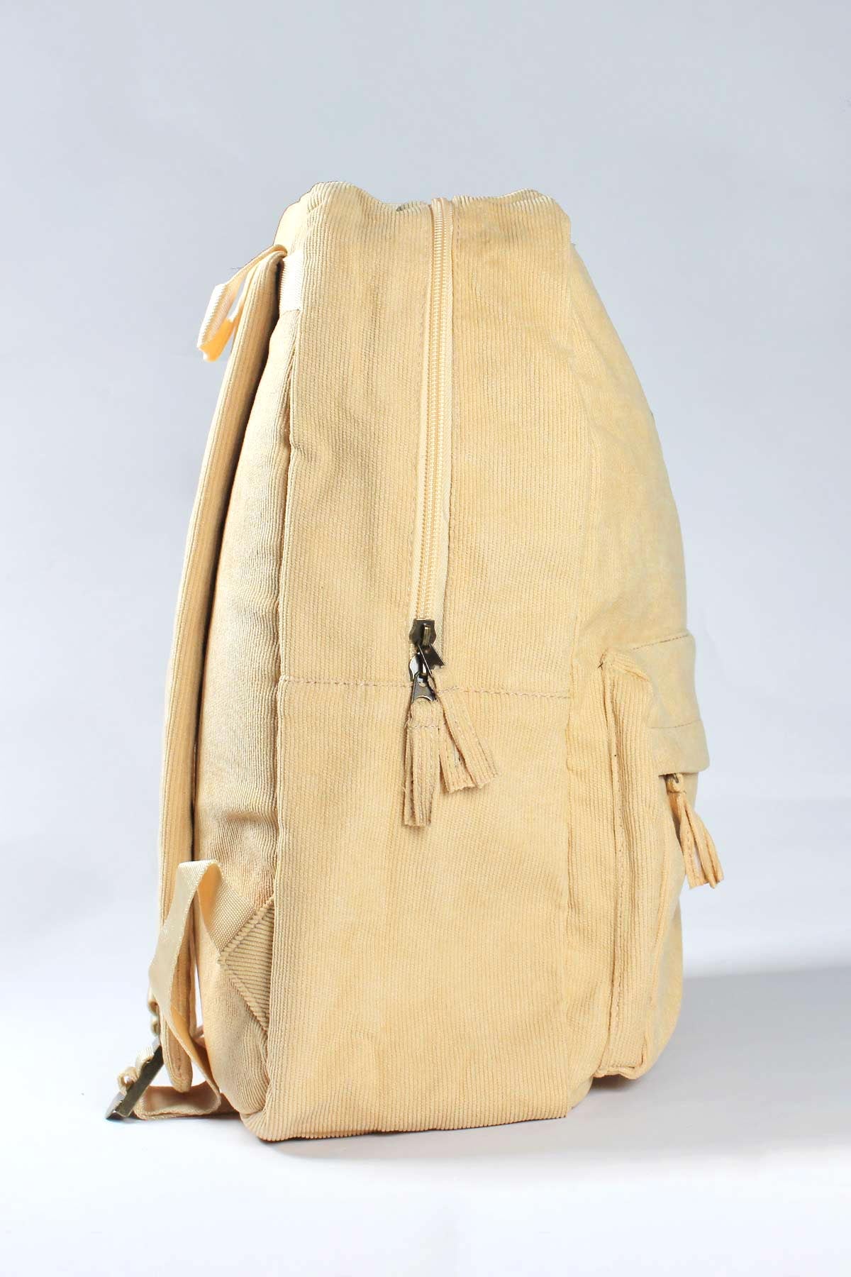 MAMBO DE LUXE BACKPACK Mambo Surf De Luxe