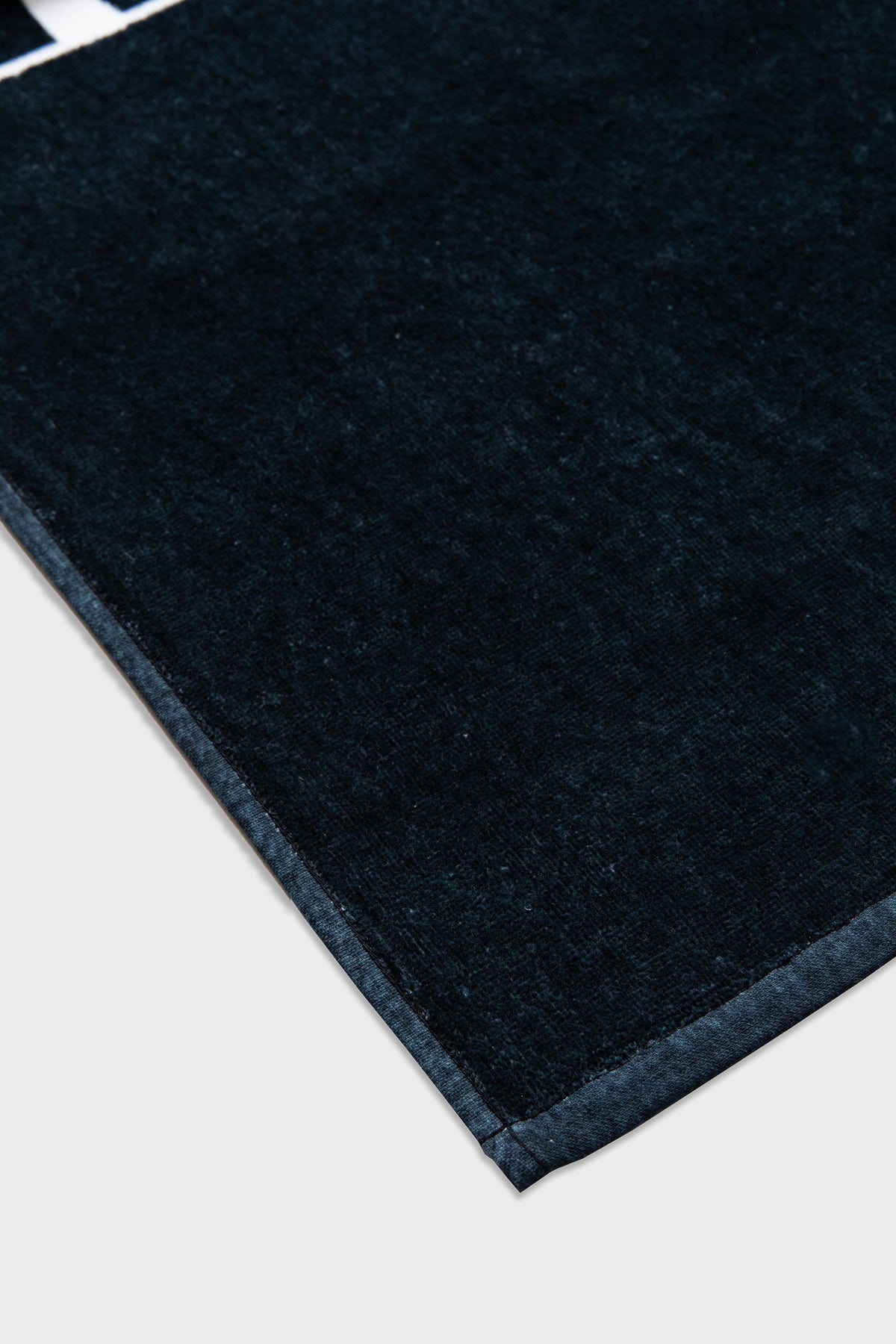 FARTING DOG TOWEL